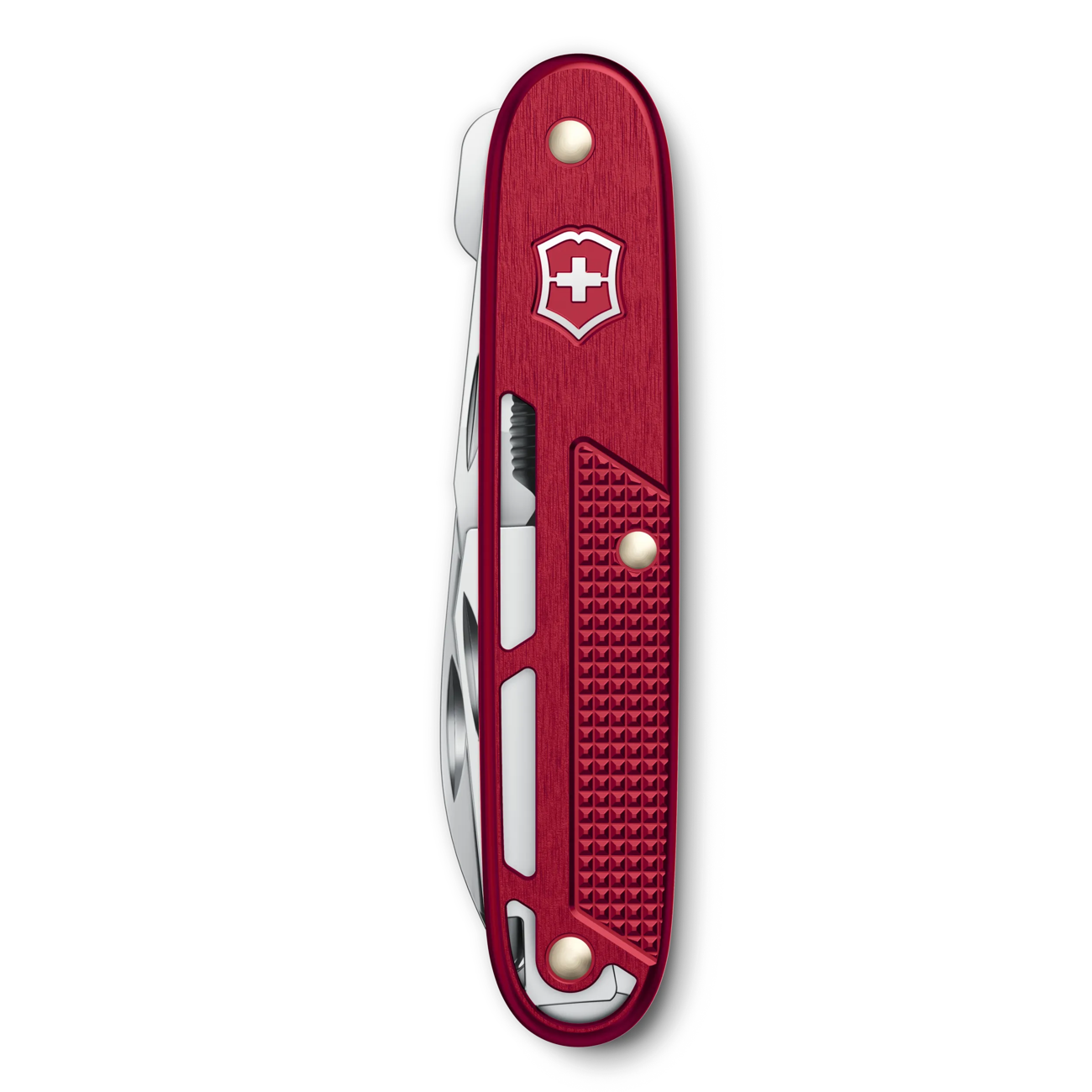 Victorinox - Synergy Alox
