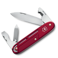 Victorinox - Synergy Alox