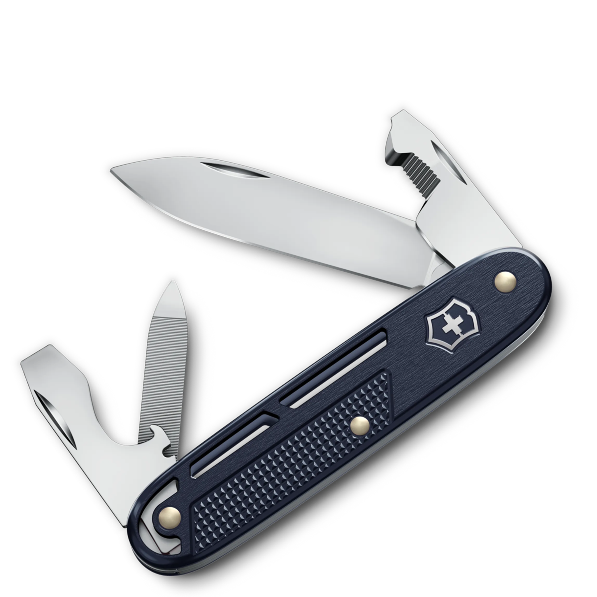 Victorinox - Synergy Alox