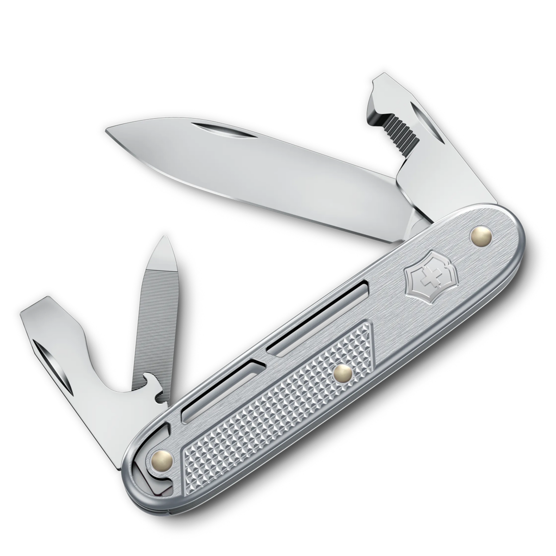 Victorinox - Synergy Alox