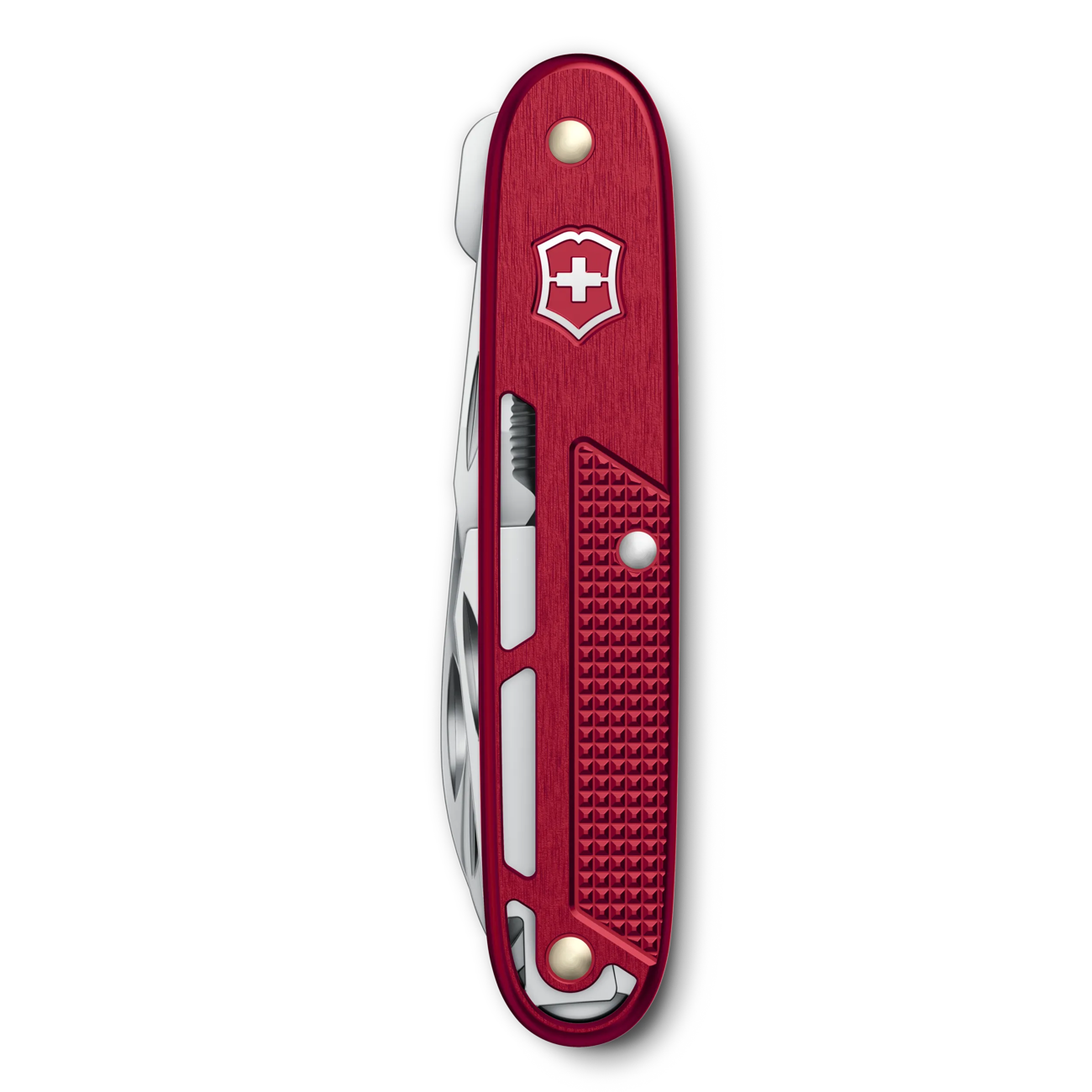 Victorinox - Synergy X Alox