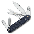 Victorinox Synergy X Alox 10-Function Knife