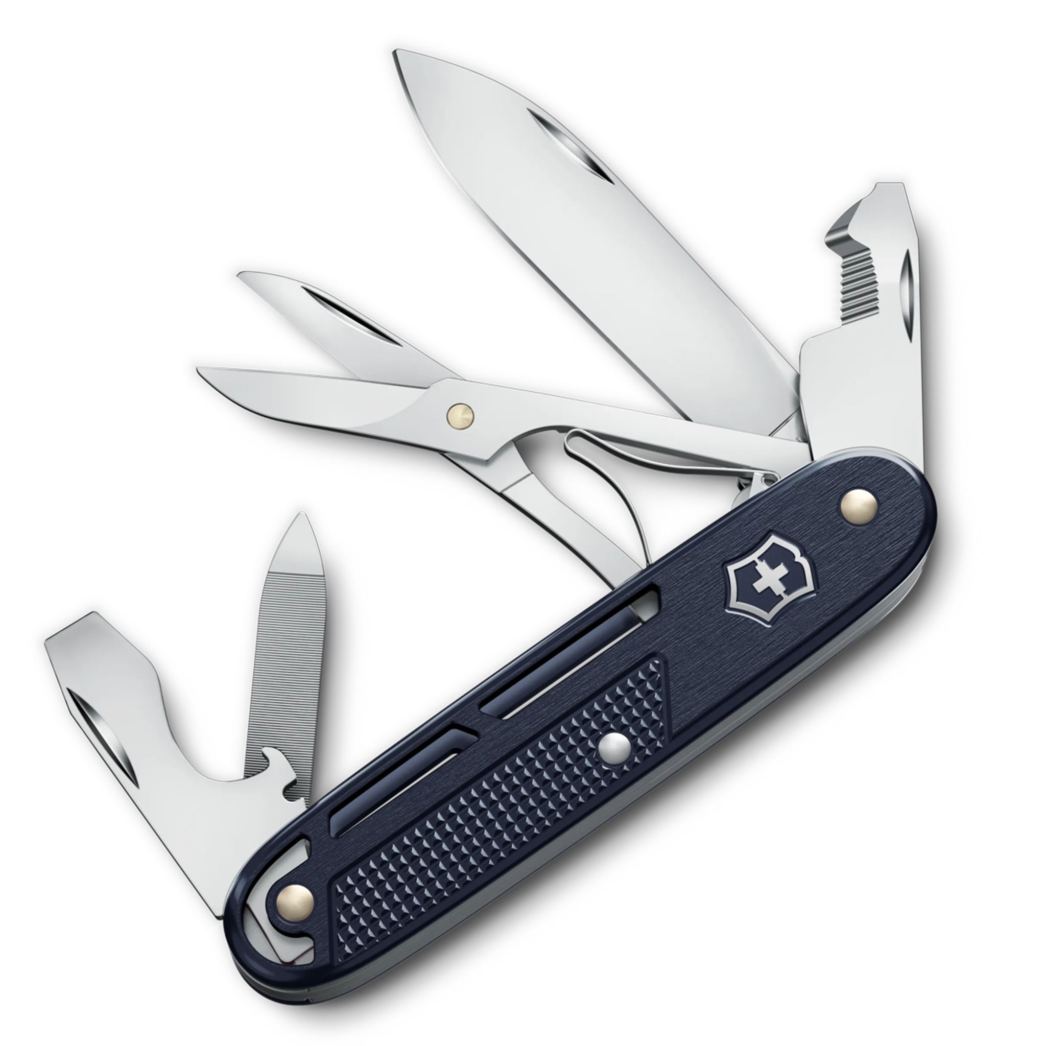 Victorinox - Synergy X Alox