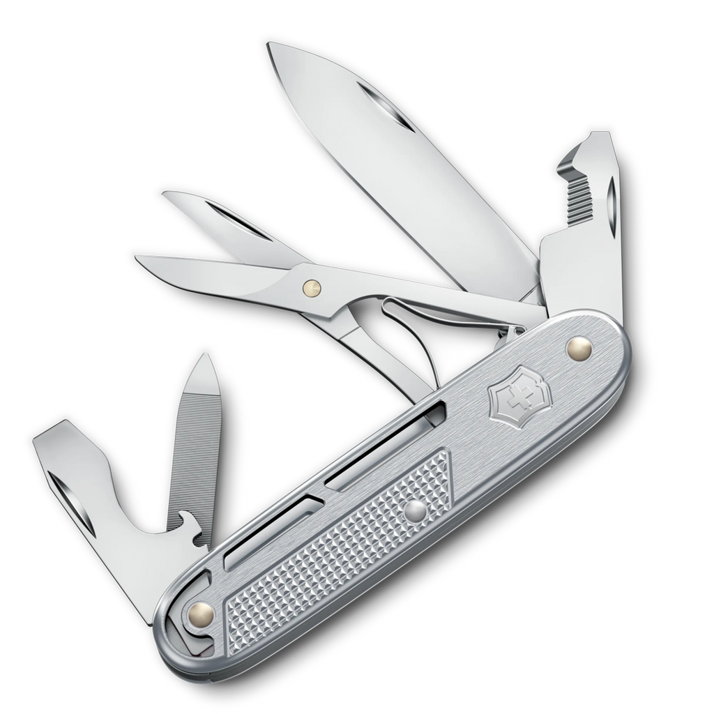 Victorinox - Synergy X Alox
