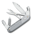 Victorinox - Synergy X Alox