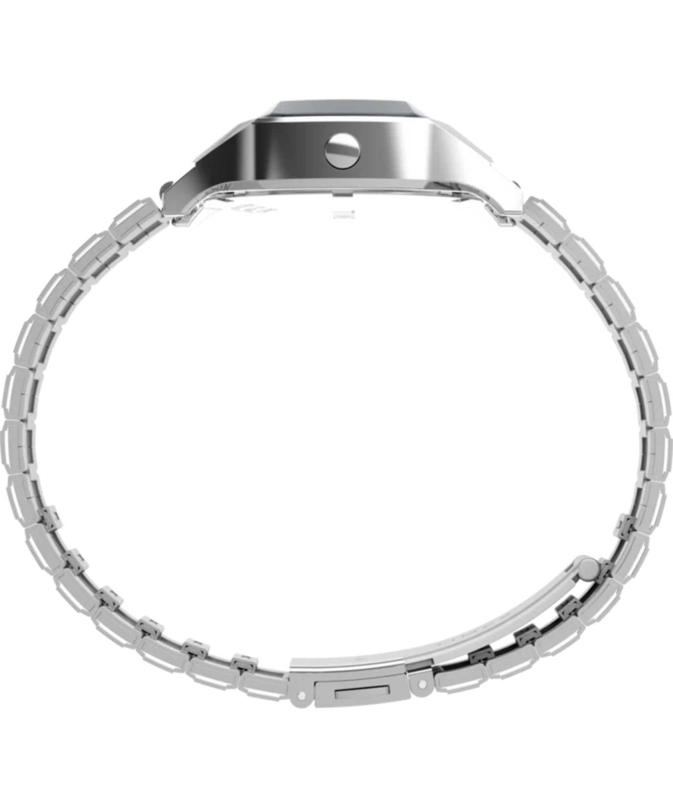 Timex - Q 1975 SSQ Digital Reissue