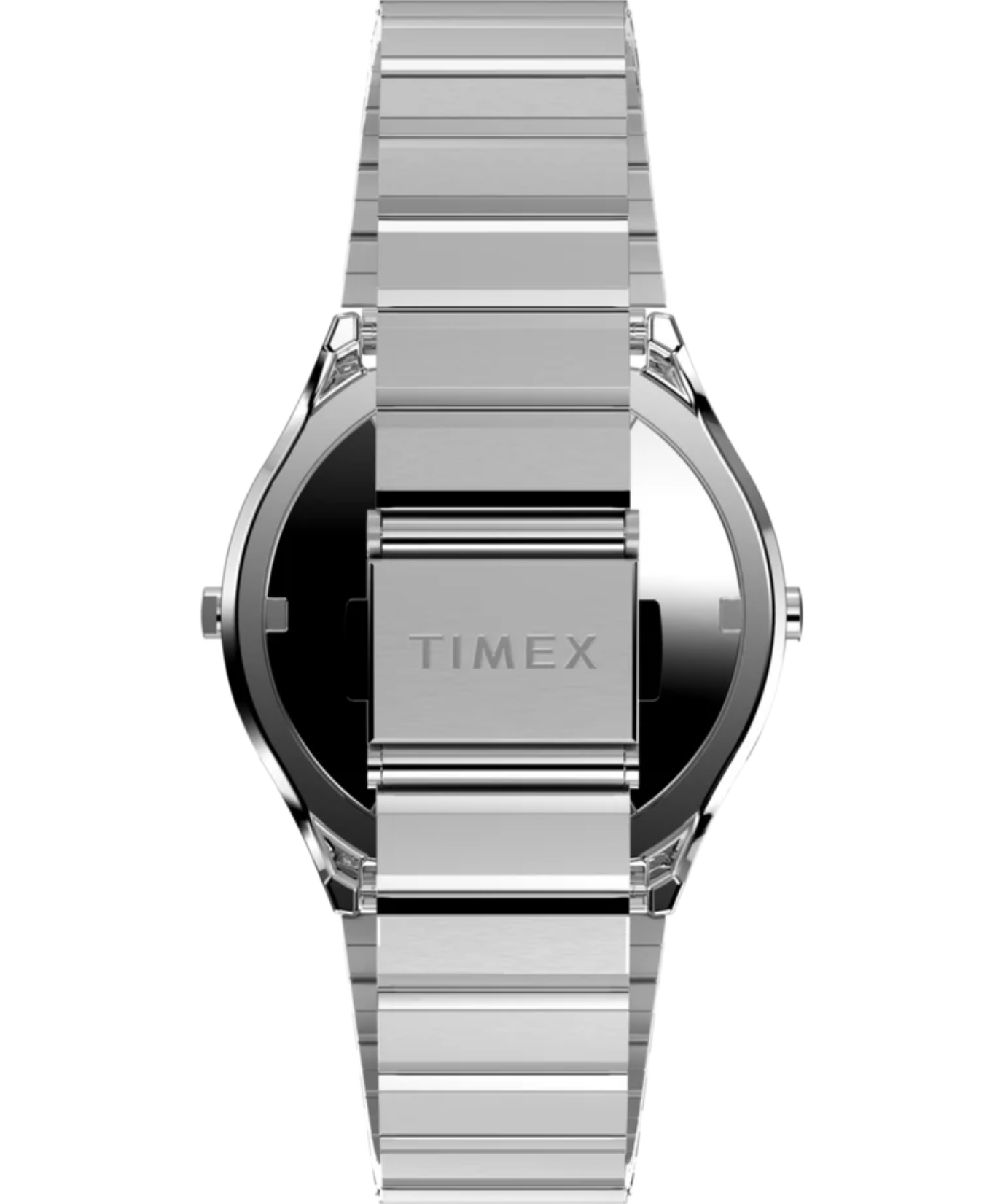 Timex - Q 1975 SSQ Digital Reissue