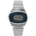 Timex - Q 1975 SSQ Digital Reissue