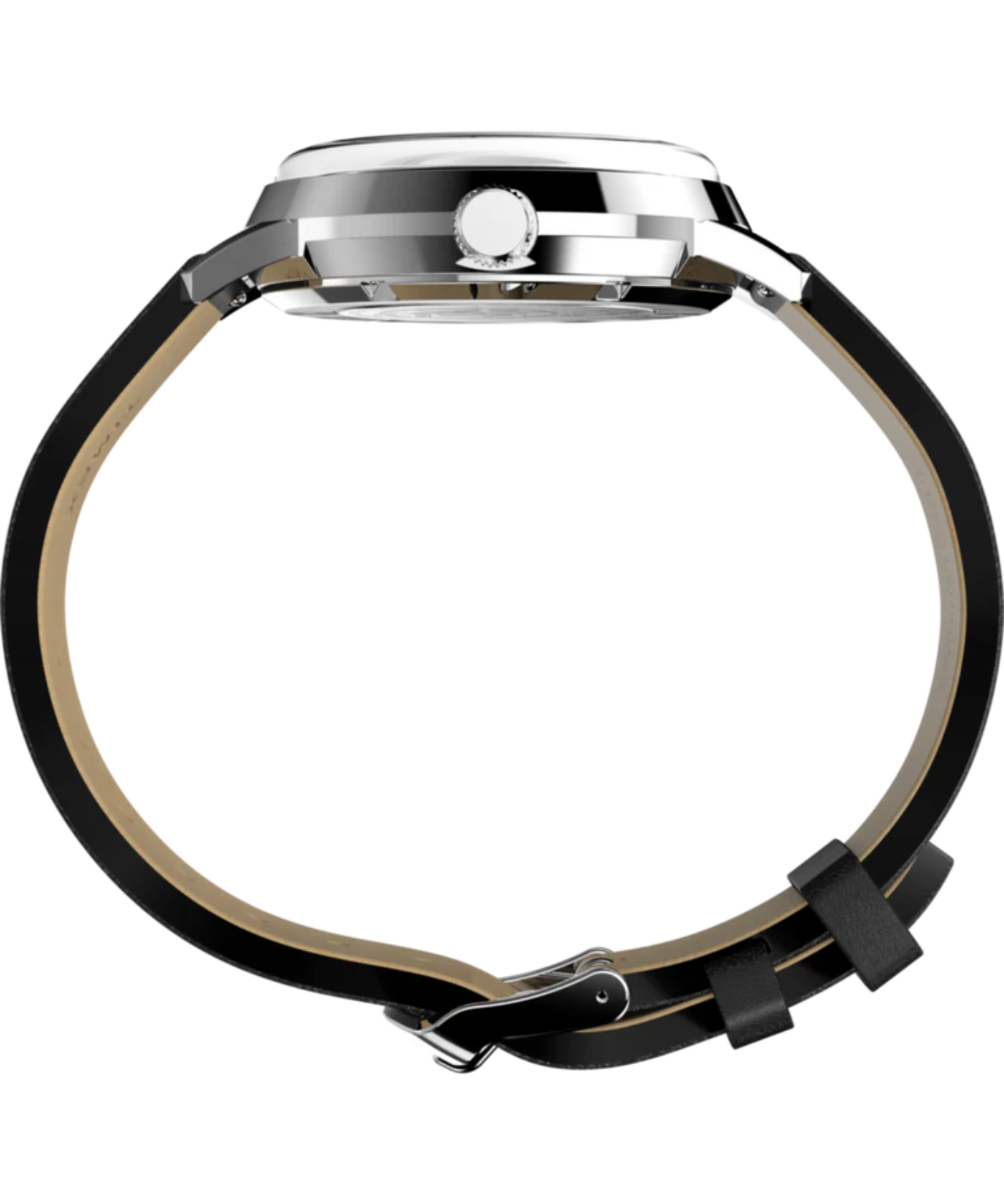 Timex x Peanuts® Marlin® Automatic 75th Anniversary Edition