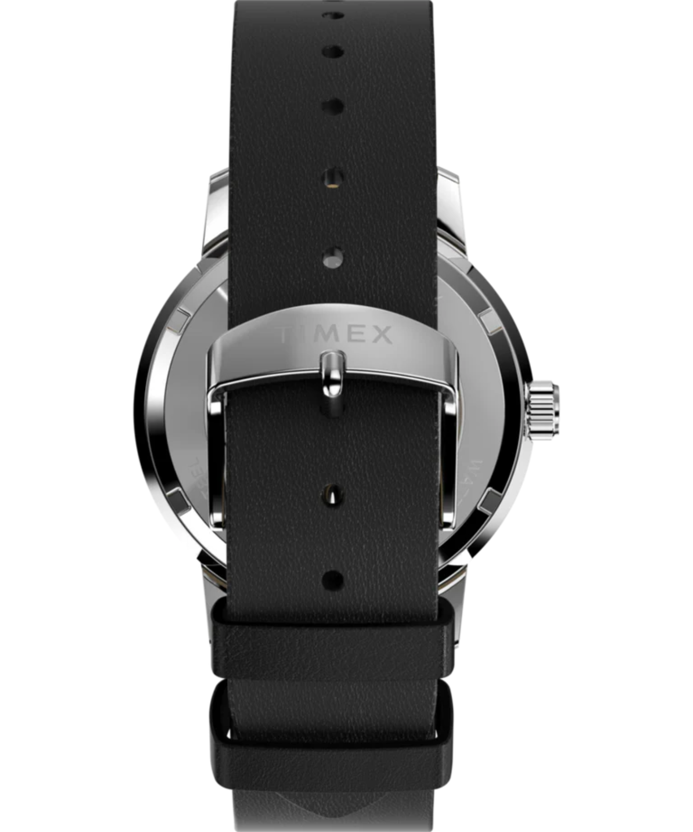 Timex x Peanuts® Marlin® Automatic 75th Anniversary Edition