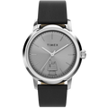 Timex x Peanuts® Marlin® Automatic 75th Anniversary Edition