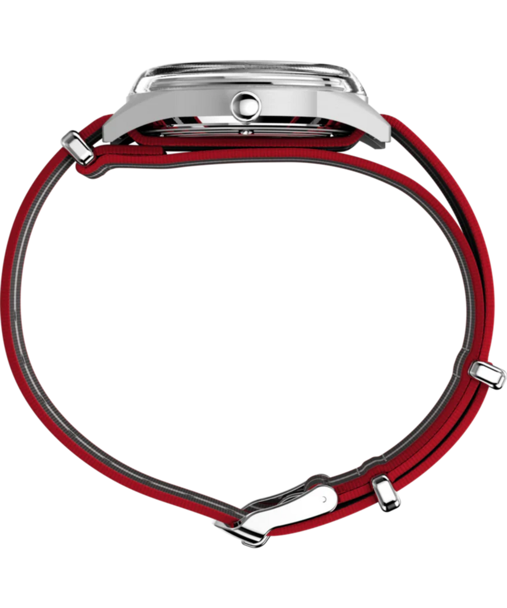 Timex - Marlin® Jet Quartz