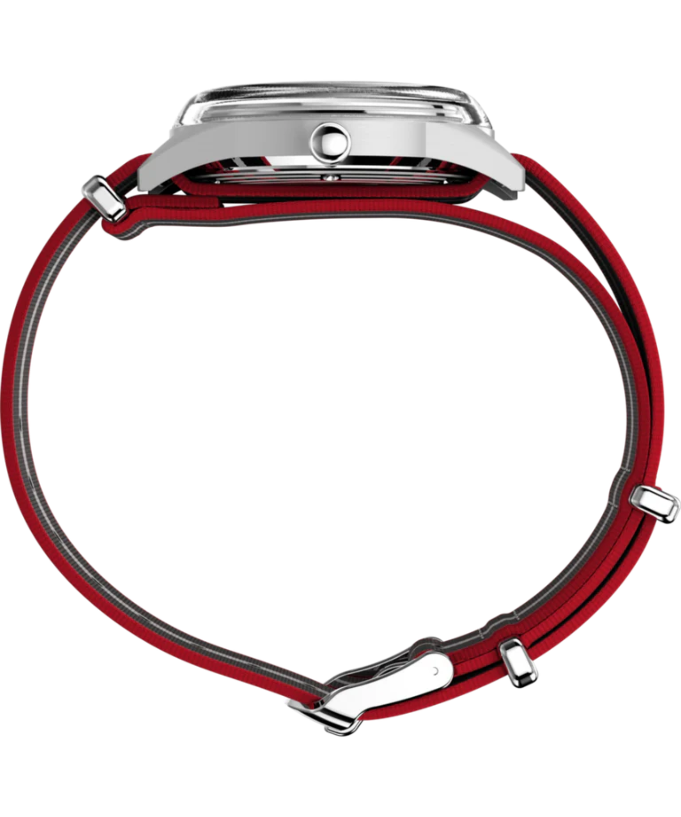 Timex - Marlin® Jet Quartz