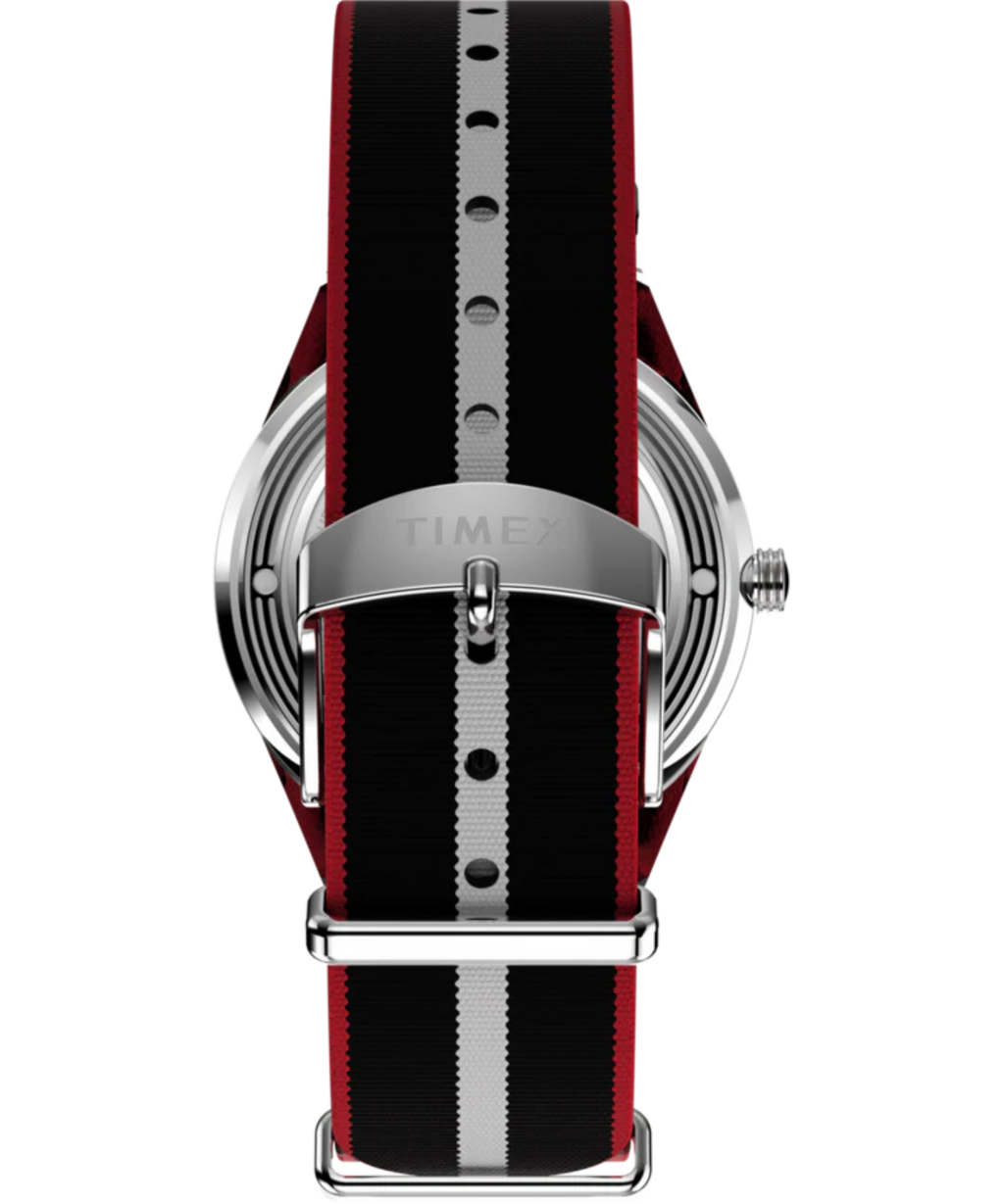 Timex - Marlin® Jet Quartz