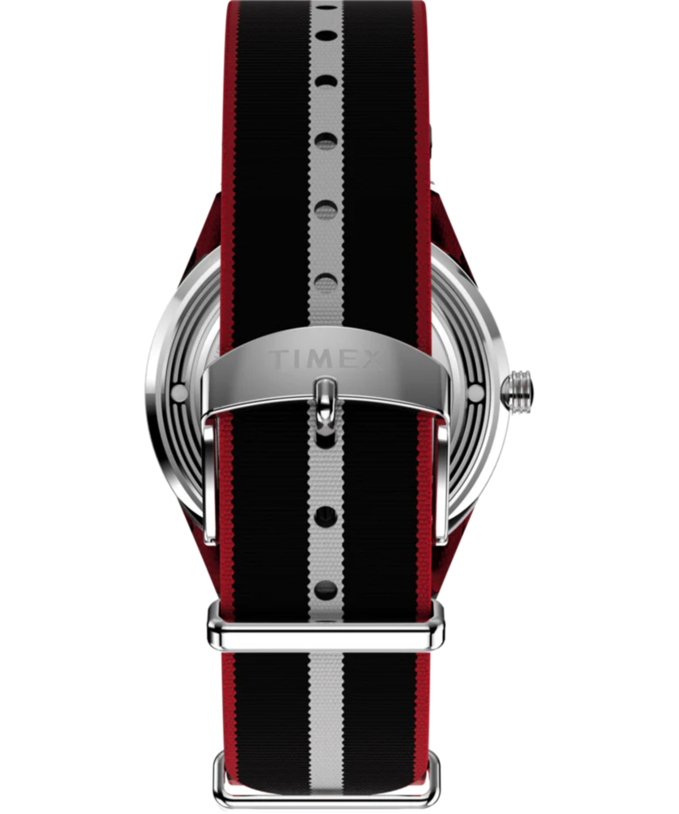 Timex - Marlin® Jet Quartz