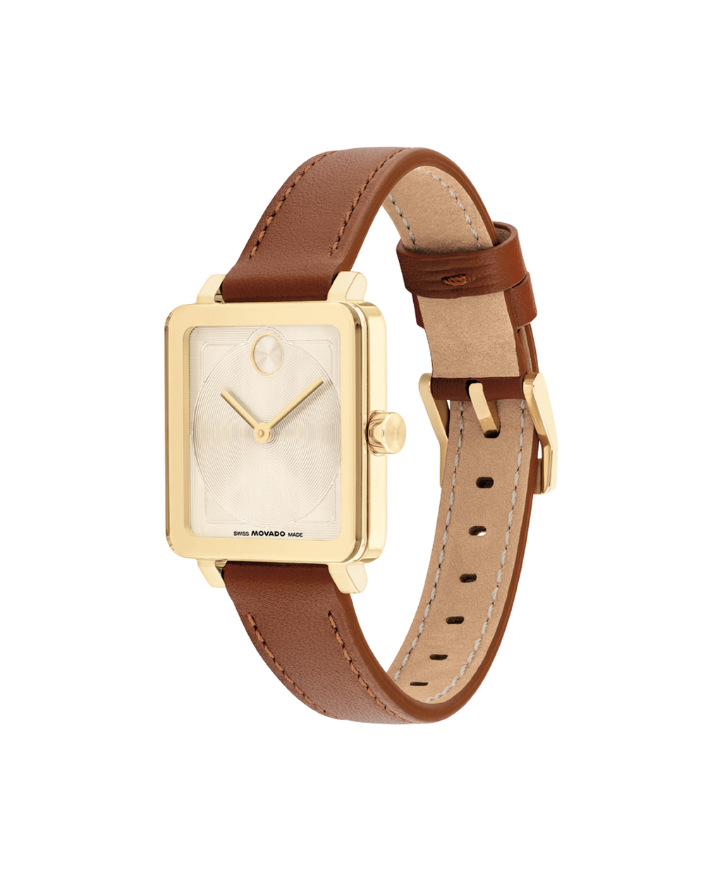 Movado Bold Evolution 2.0