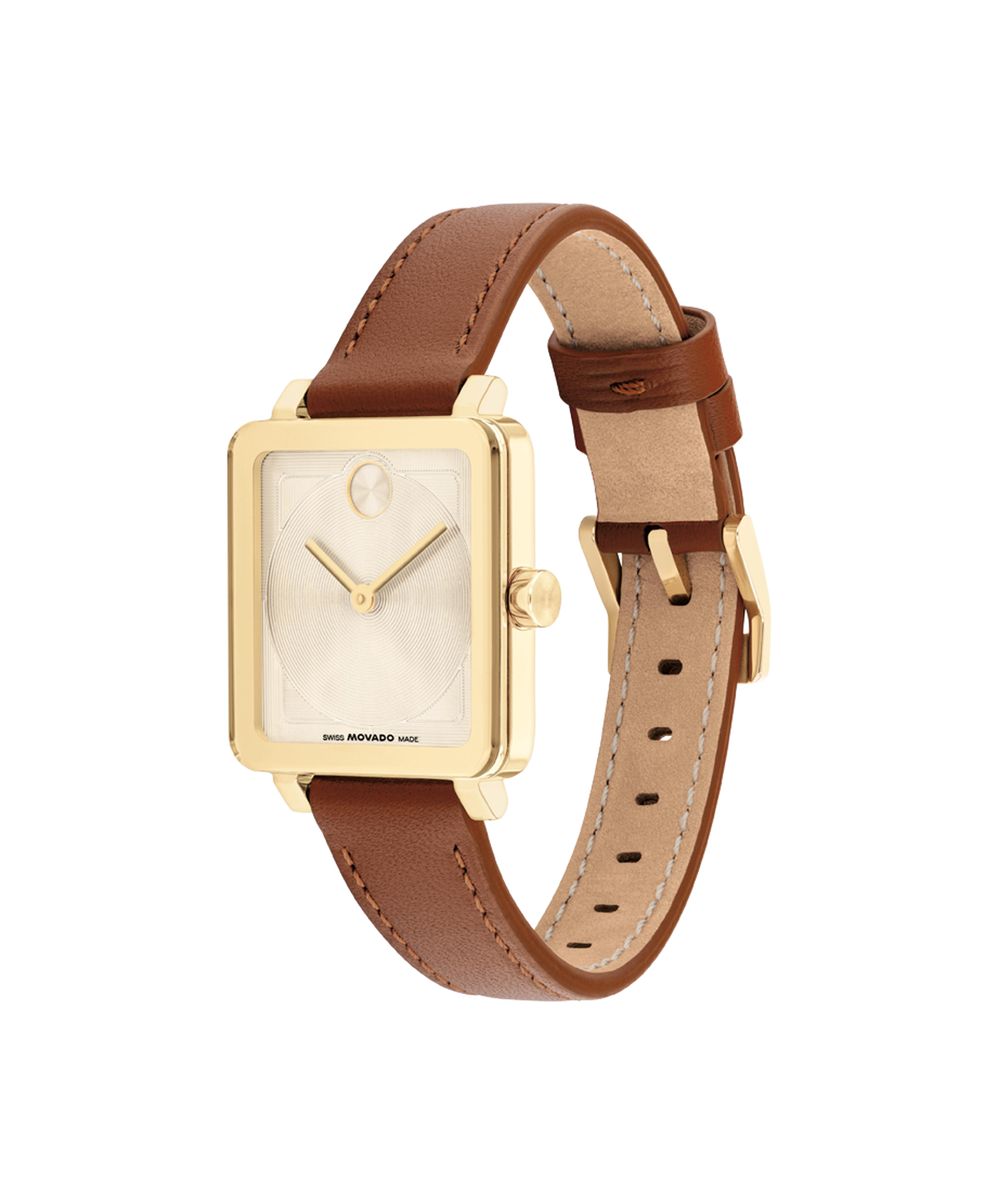 Movado Bold Evolution 2.0