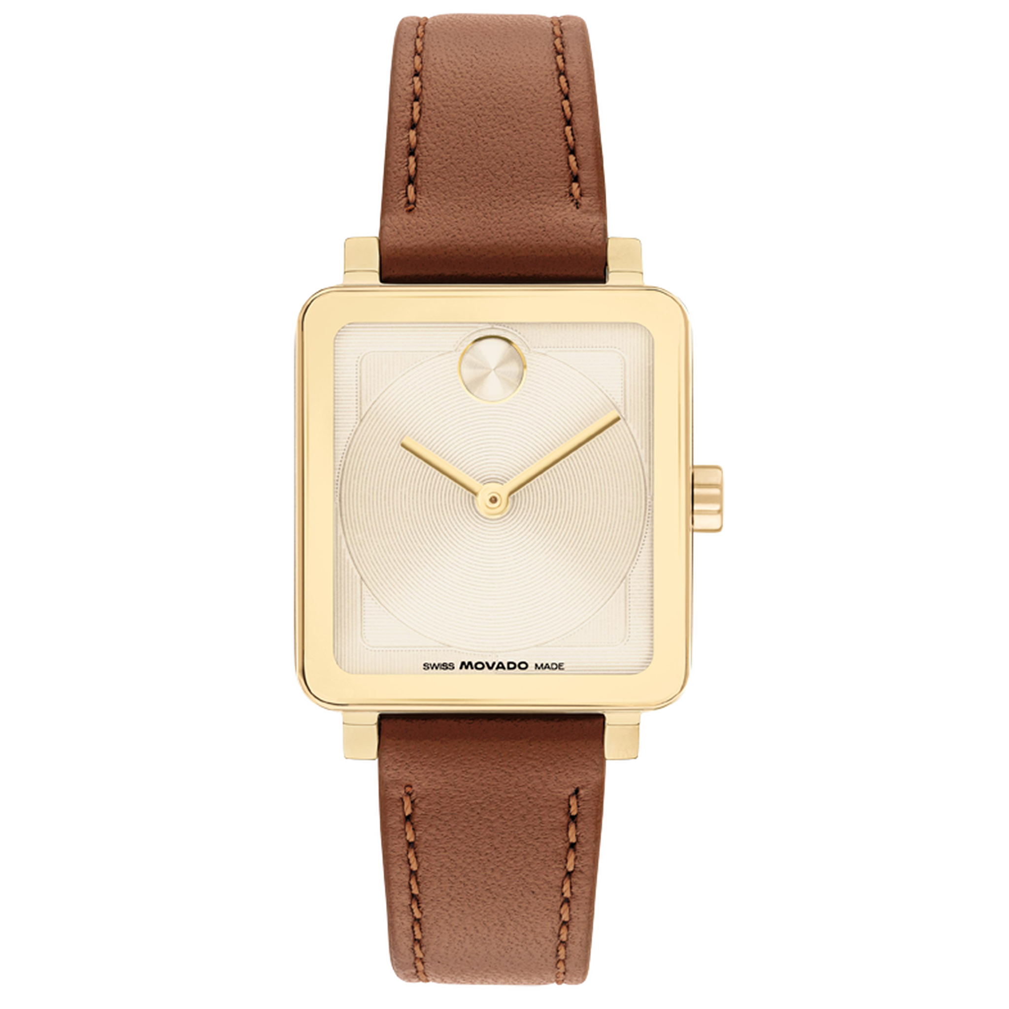 Movado Bold Evolution 2.0