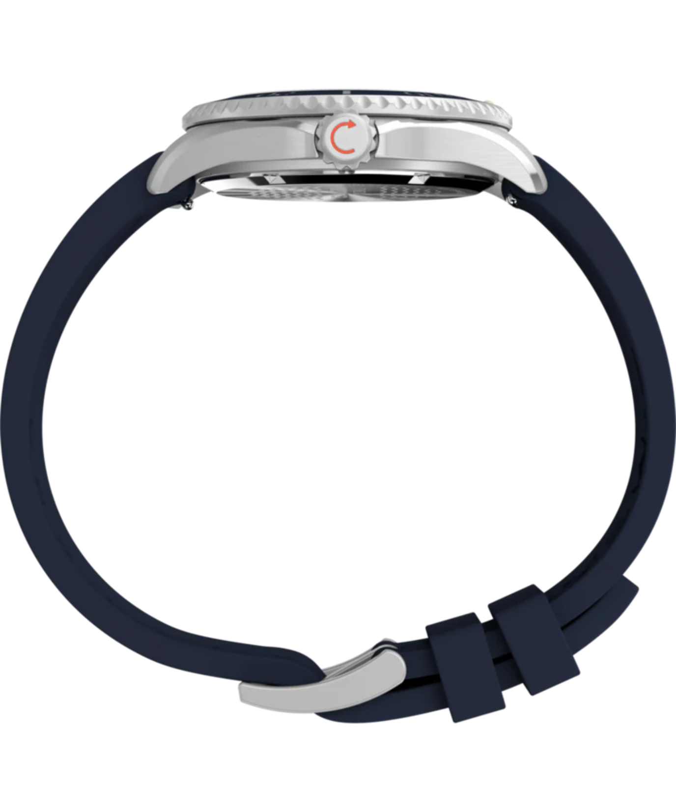 Timex - Deepwater Meridian 200