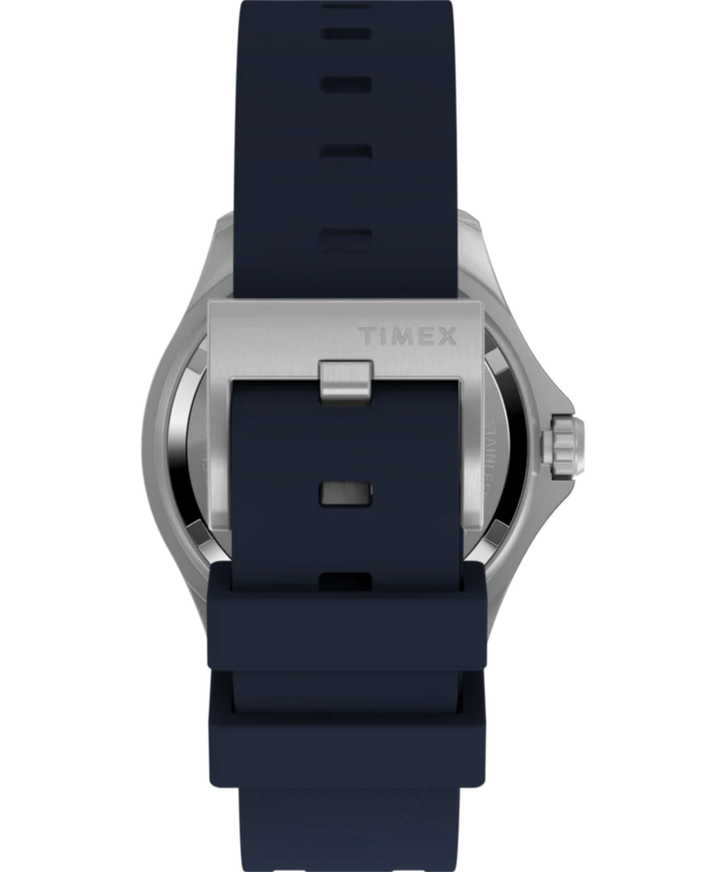 Timex - Deepwater Meridian 200