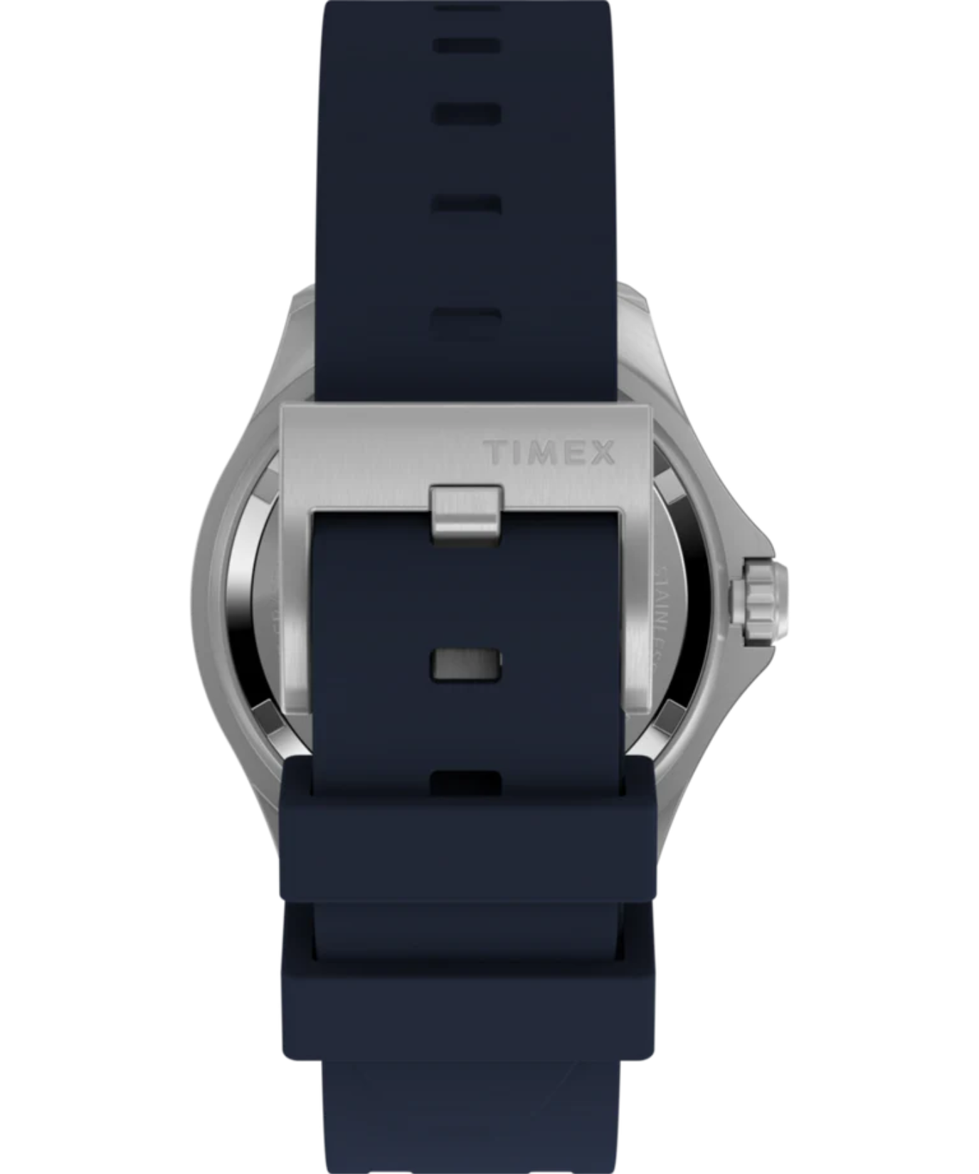 Timex - Deepwater Meridian 200