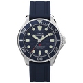 Timex - Deepwater Meridian 200