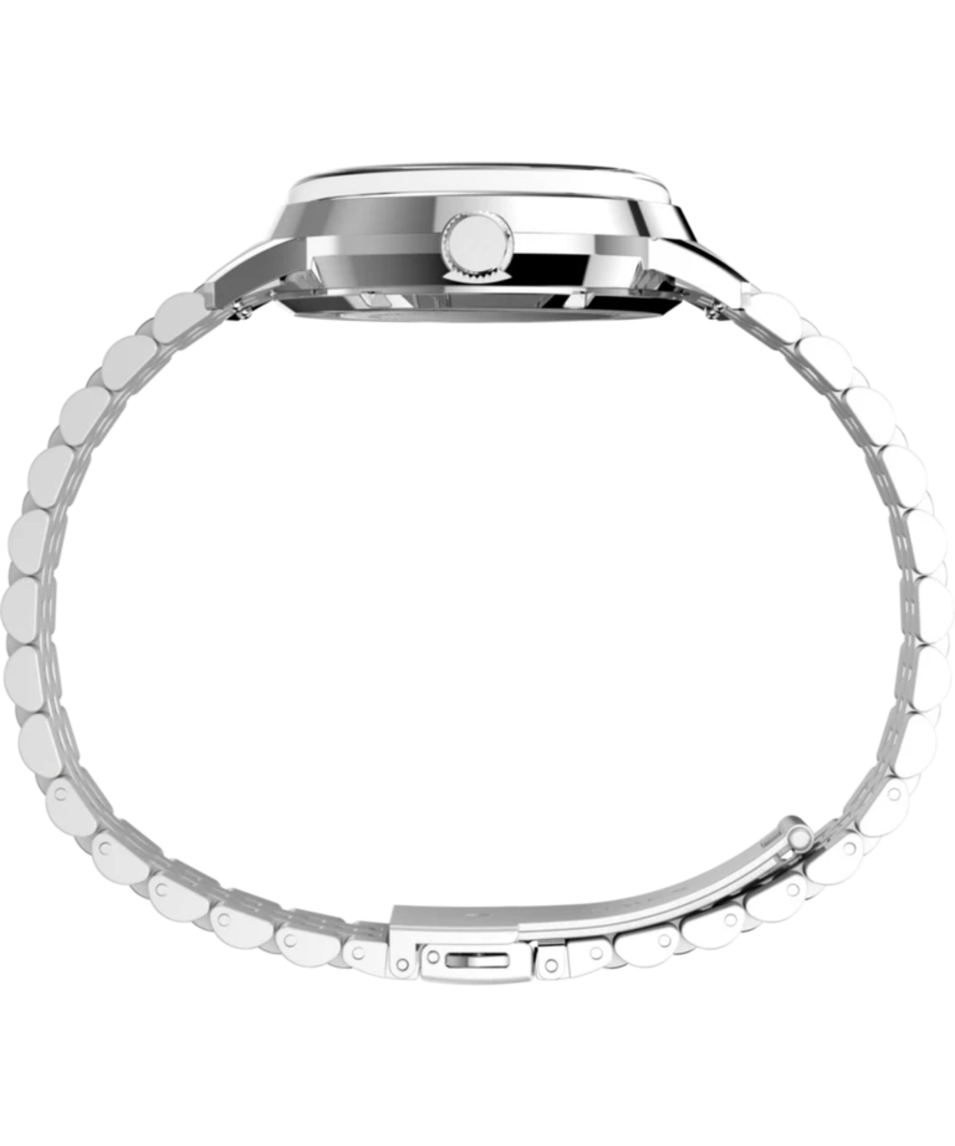 Timex - Marlin® Automatic