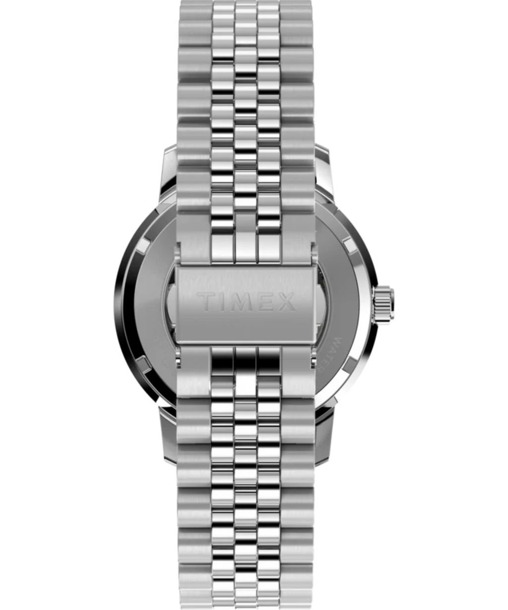 Timex - Marlin® Automatic