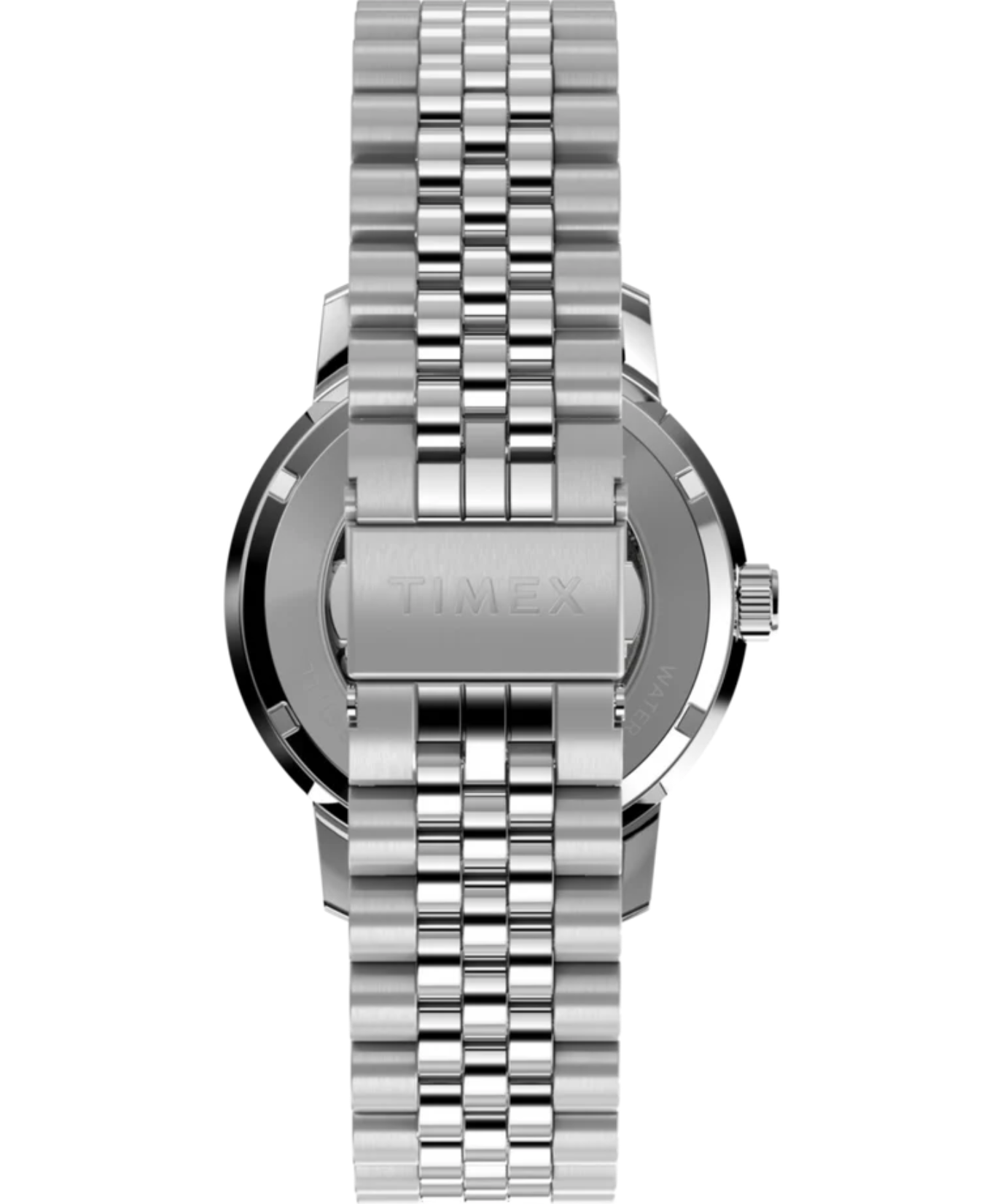 Timex - Marlin® Automatic