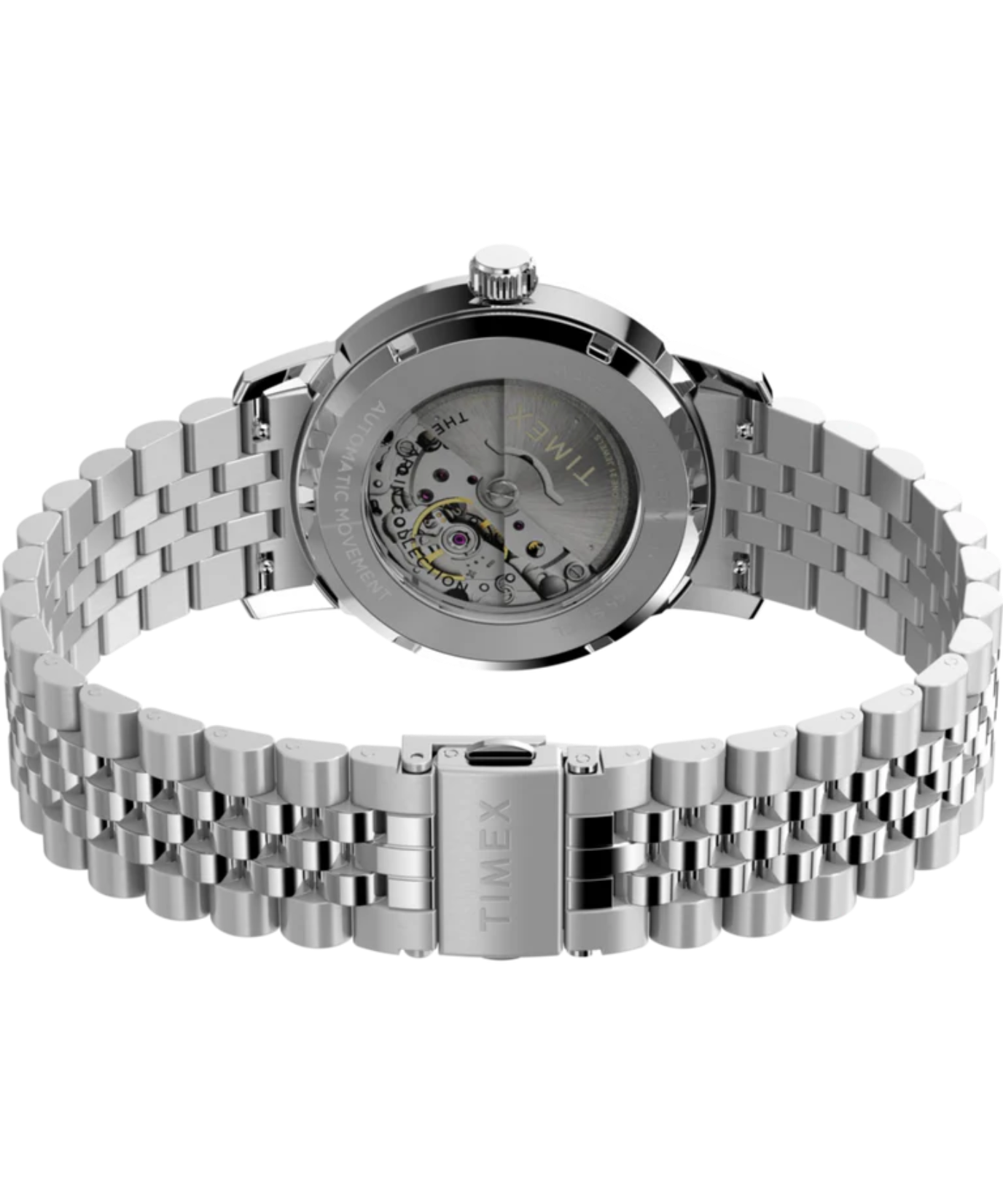 Timex - Marlin® Automatic