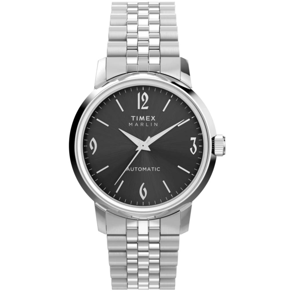 Timex - Marlin® Automatic