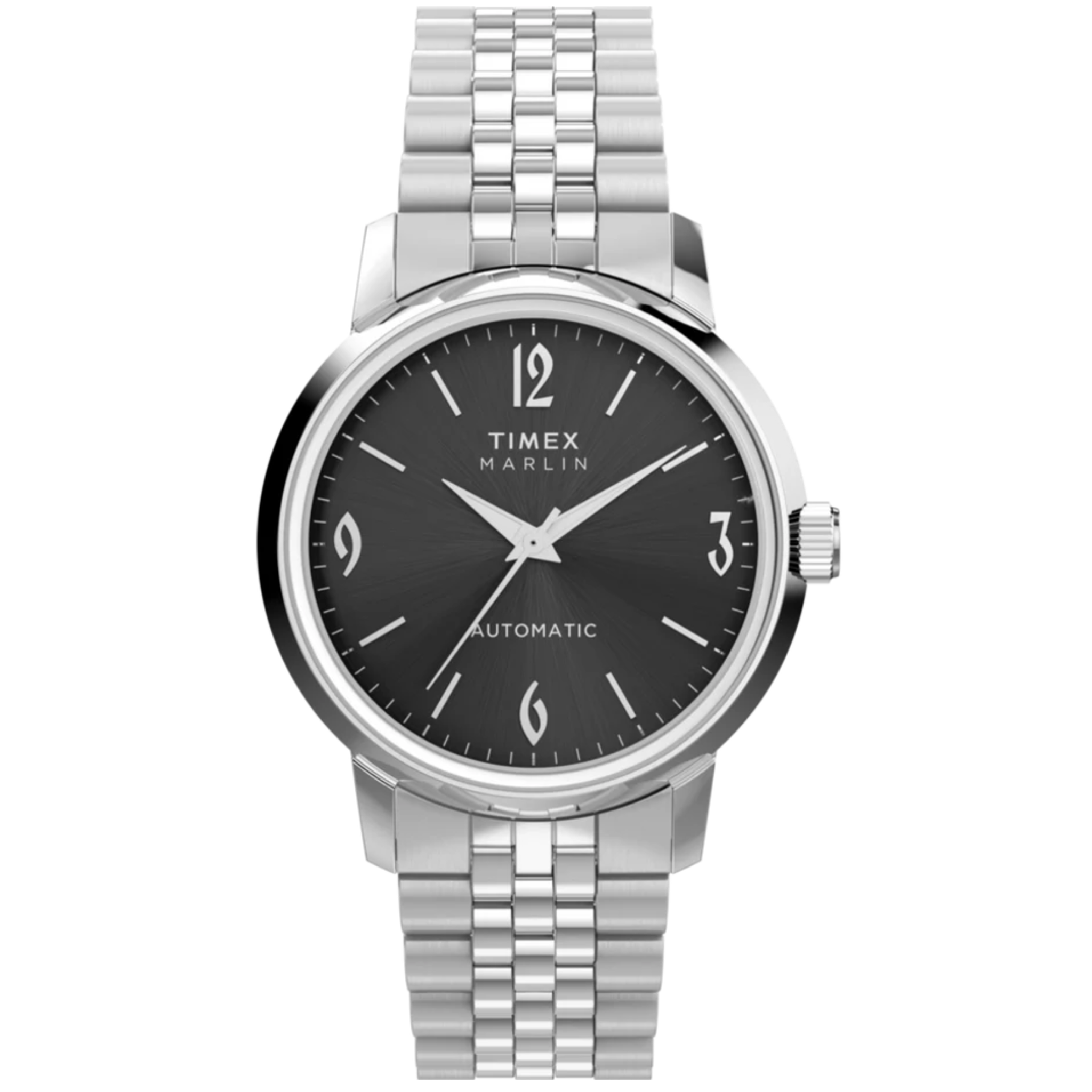 Timex - Marlin® Automatic