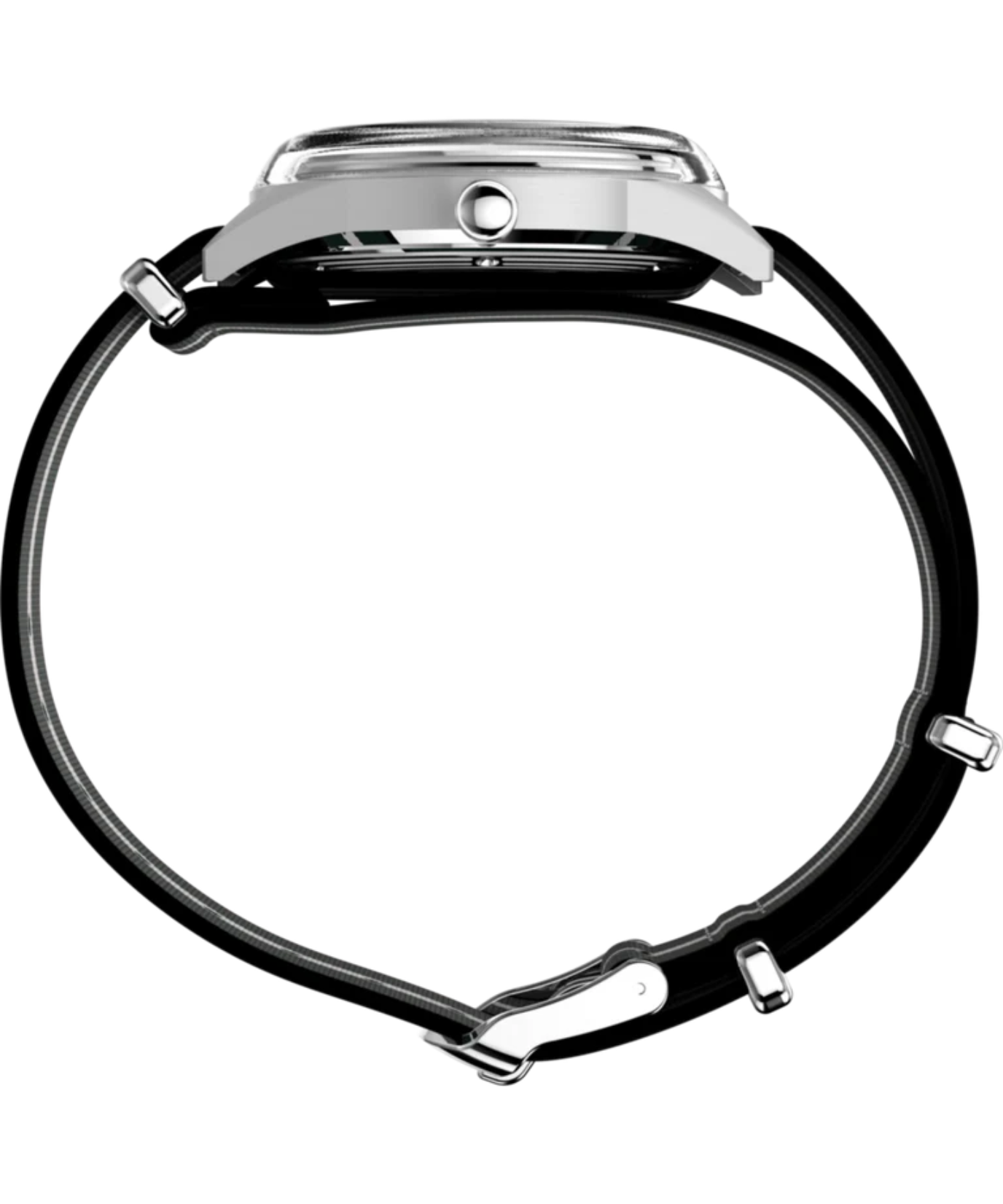 Timex - Marlin® Jet Quartz