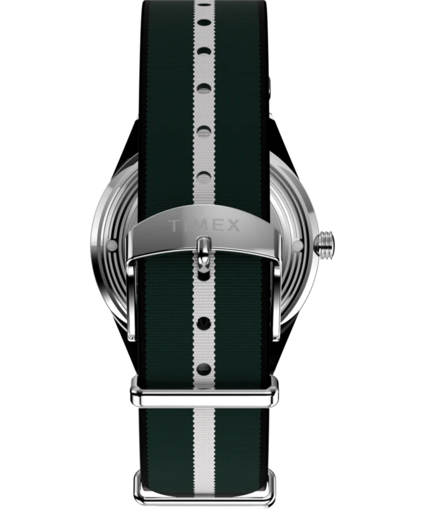 Timex - Marlin® Jet Quartz