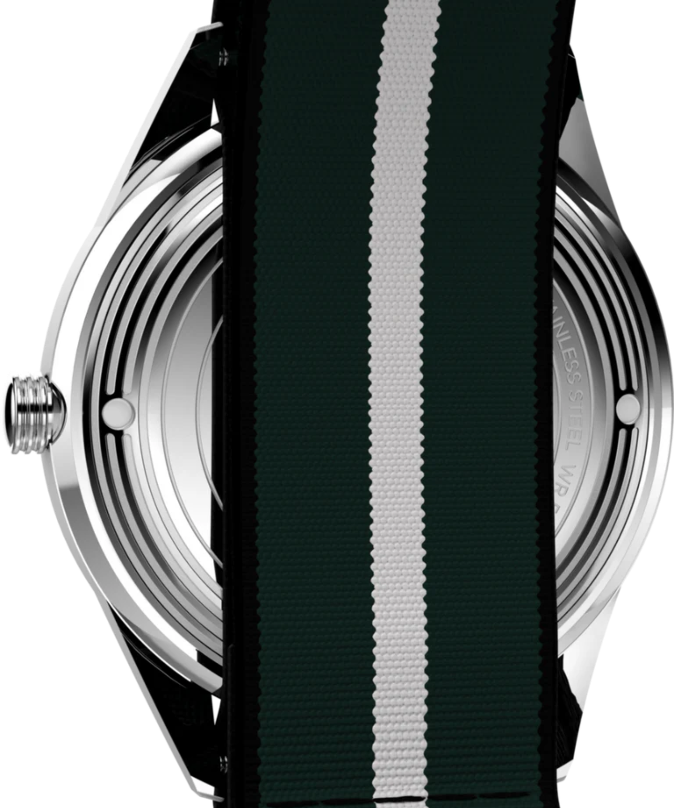 Timex - Marlin® Jet Quartz