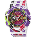 Casio G-Shock -  GA110 Series - Evangelion Limited Edition