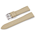 Halifax Watch Bands - Mosaic FKM Rubber Strap