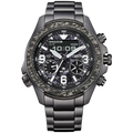 Citizen Promaster Land U822 35th Anniversary LE