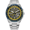 Citizen Eco-Drive Blue Angels - JY8125-54L