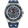 Citizen Eco-Drive Skyhawk A-T - Sikorsky JY8156-00L