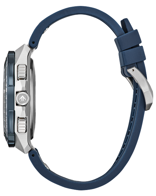 Citizen Eco-Drive Skyhawk A-T - Sikorsky JY8156-00L