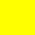 18MM / Jaune