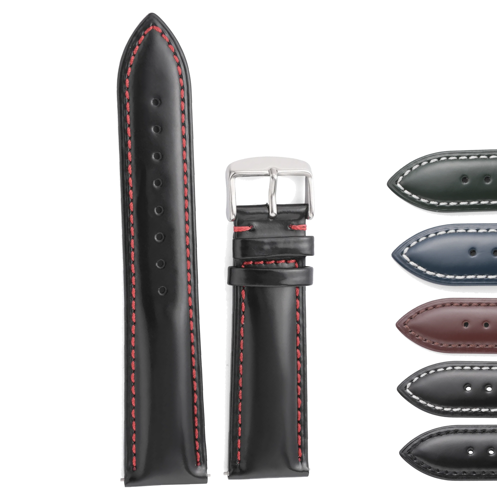 New watch deals strap