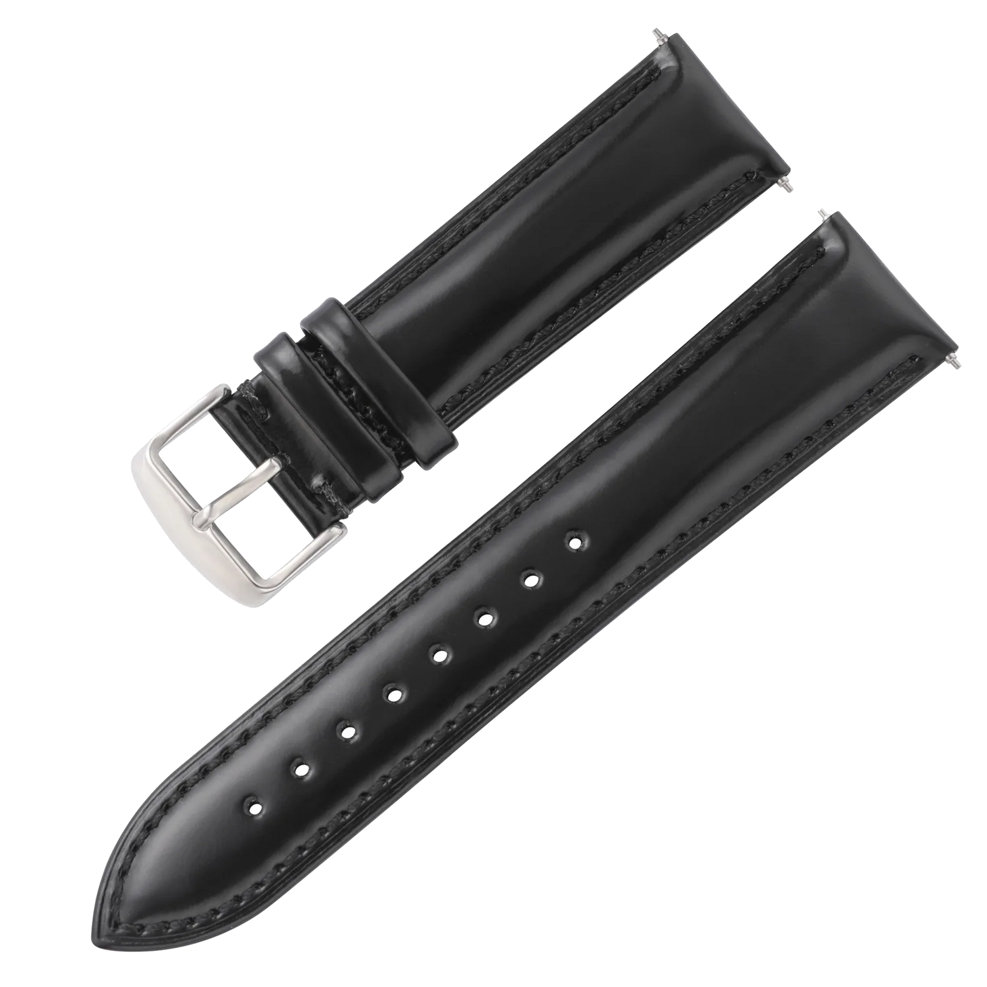 NEIGHBORHOOD LEATHER EMB WATCH BAND  ネイビ 楽天市場】【11/30限定☆P最大22倍☆0の日+店P倍☆要エントリー