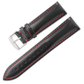 Halifax Watch Bands - Japanese Cordovan Leather