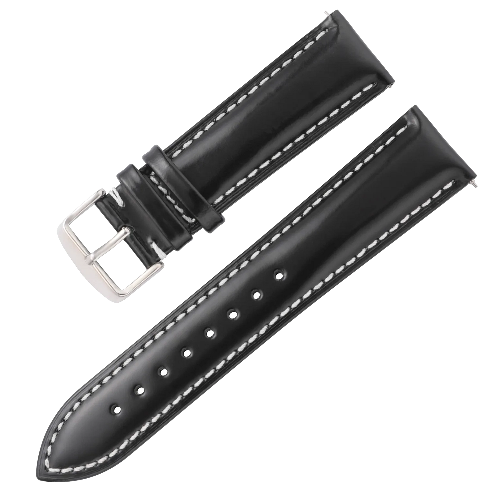 LT013blkwht.png?v=1708553249&