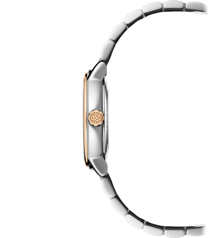 Raymond Weil Watch - MAESTRO Automatic Watch 2237-SP5-65021