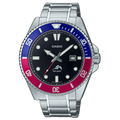 Casio Sport - 200M MDV106DD-1A2