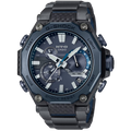 Casio G-Shock - MTG-B2000YBD-2A