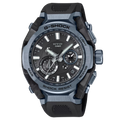 Casio G-Shock MTG-B4000B-1A2 watch